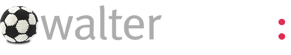 waltergrafik