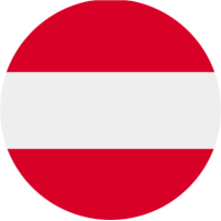 Österreich Österreich