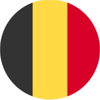Belgien Belgien