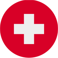 Schweiz Schweiz