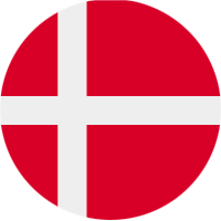 Dänemark Dänemark