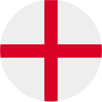 England England