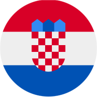 Kroatien Kroatien