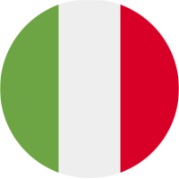Italien Italien