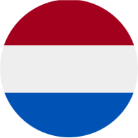Niederlande Niederlande