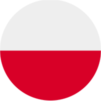 Polen Polen