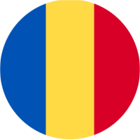 Rumänien Rumänien