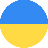 Ukraine Ukraine