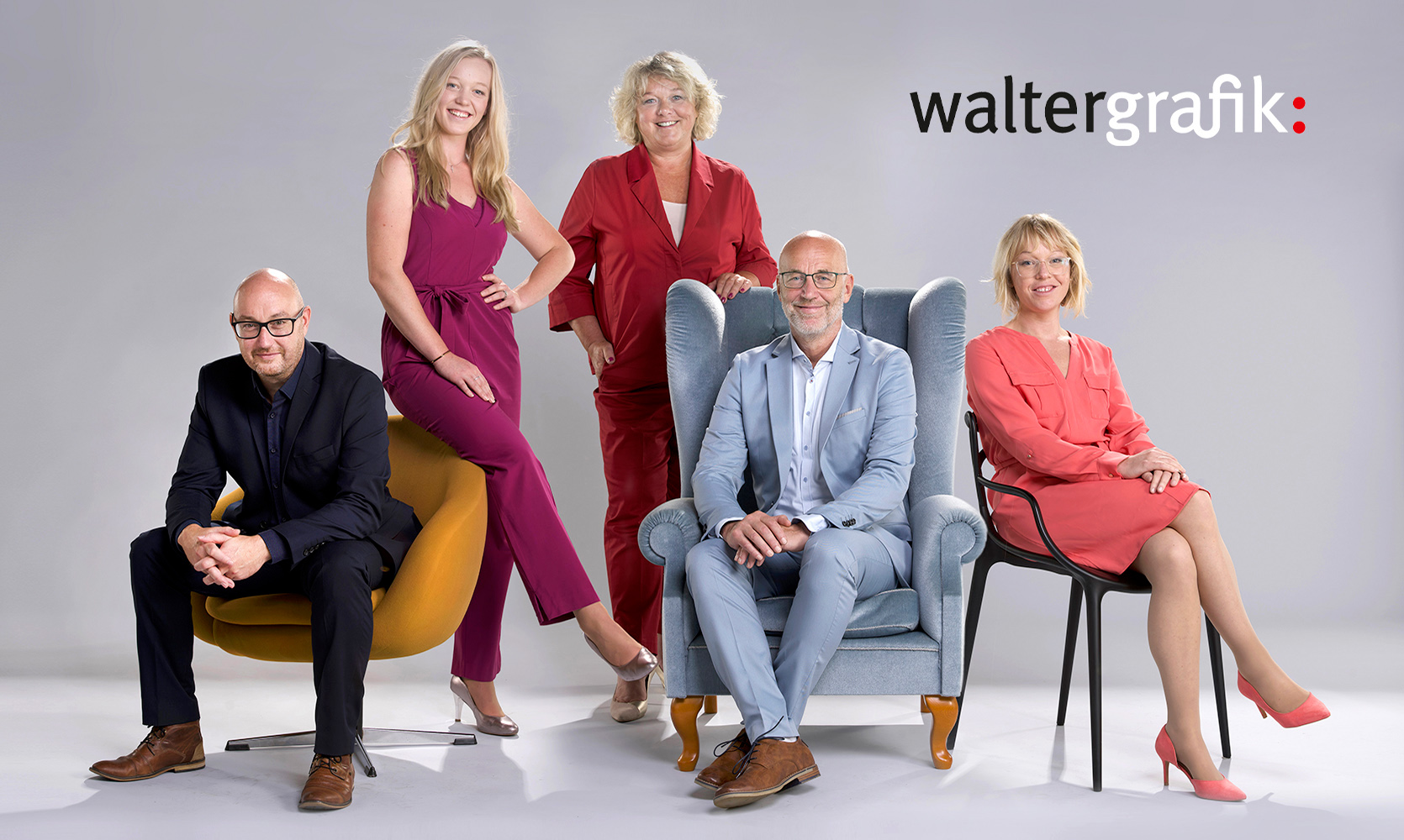 waltergrafik