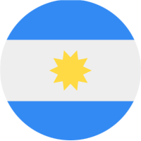 Argentinien