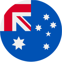 Australien