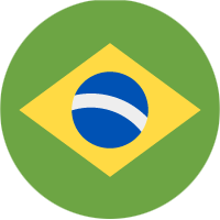Brasilien