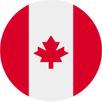 Kanada