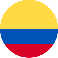 Kolumbien