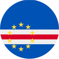 Kapverden