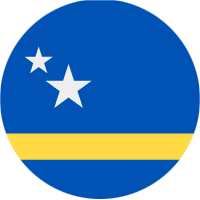 Curaçao
