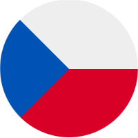 Tschechien