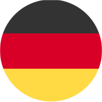 Deutschland