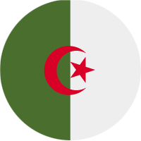Algerien