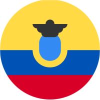 Ecuador