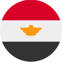 Ägypten
