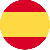 Spanien