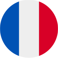 Frankreich