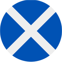 Schottland