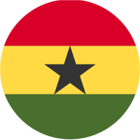 Ghana