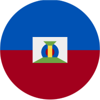 Haiti