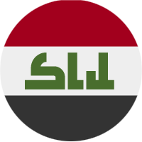 Irak
