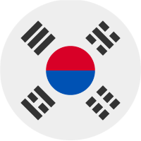 Südkorea