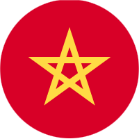 Morokko