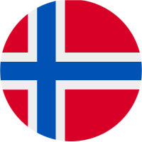 Norwegen