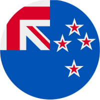 Neuseeland