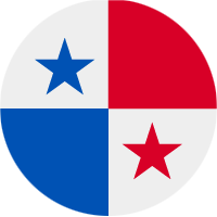 Panama