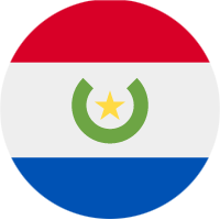 Paraguay