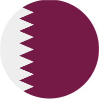 Katar