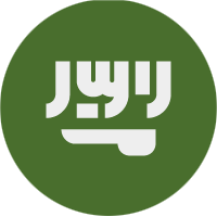 Saudi-Arabien