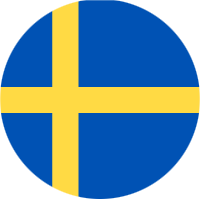 Schweden