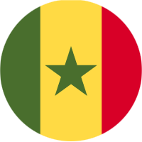 Senegal