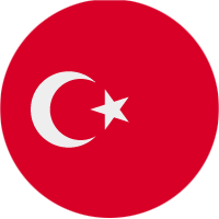 Türkei