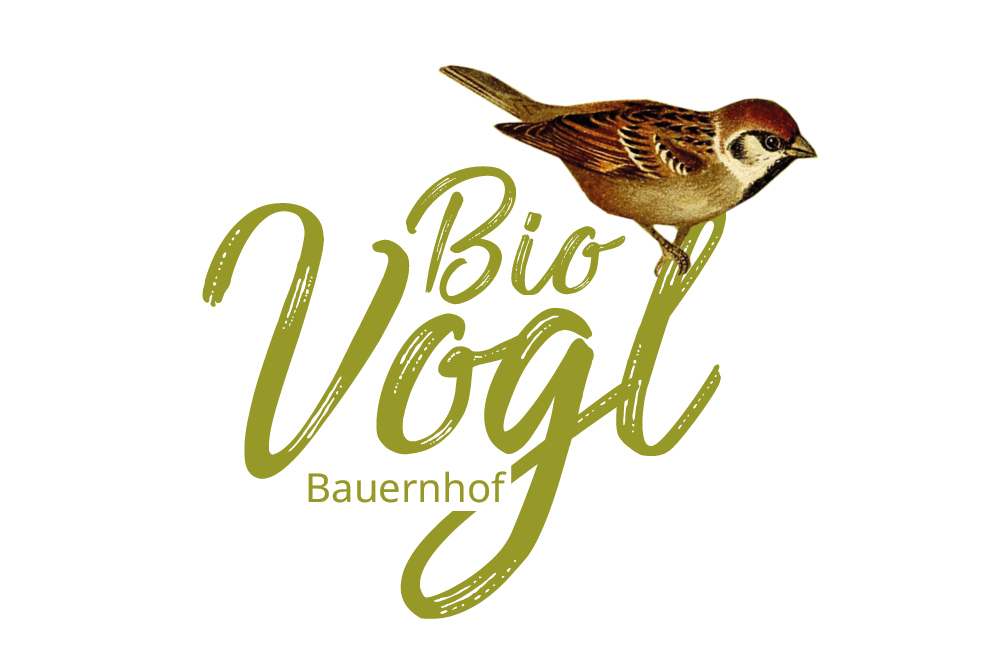 Biohof Vogl Kottes