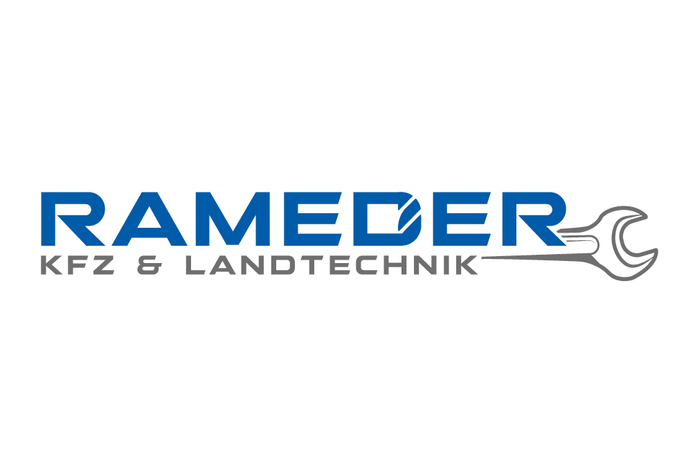 Rameder KFZ & Landtechnik