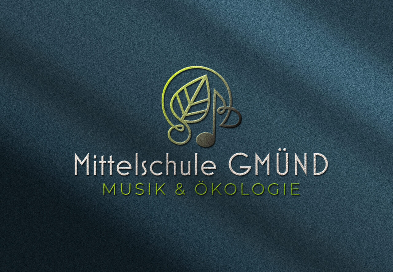 Mittelschule Gmünd