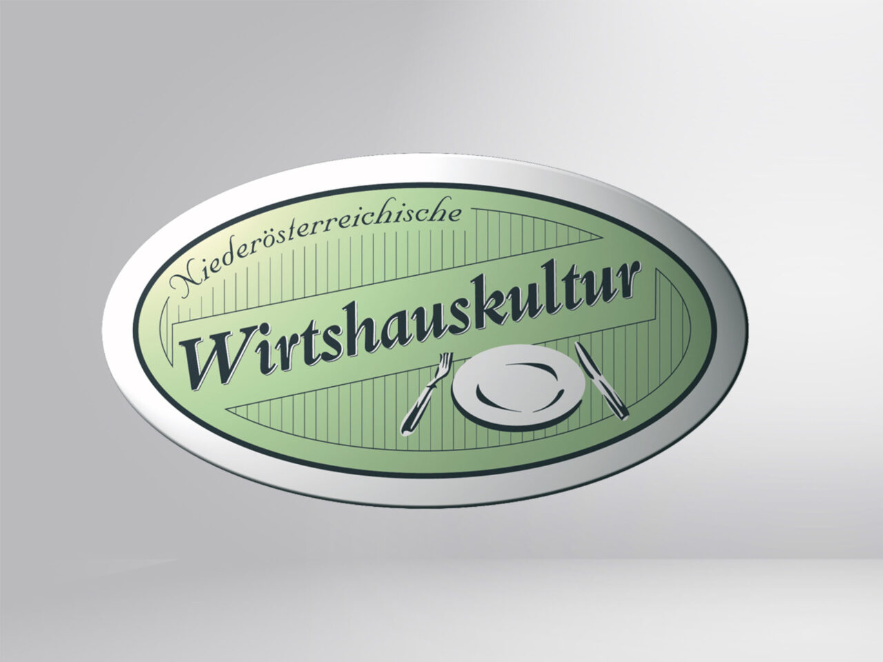Logo Wirtshauskultur